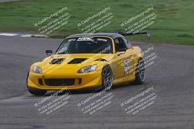 media/Jan-24-2026-Speed Ventures (Sat) [[516b58eadb]]/Red/Session 2 (Off Ramp)/